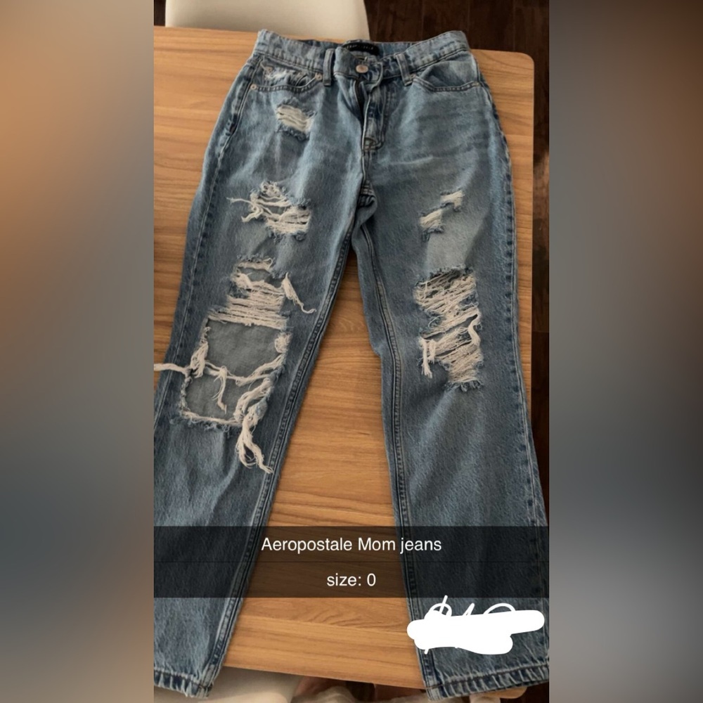 Selling good quality clothes for cheap